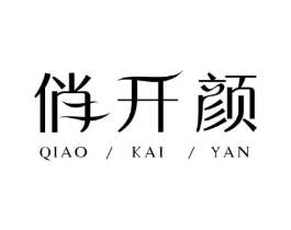 商标原图