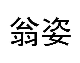 商标原图