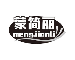 商標原圖