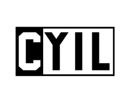 CYIL商标原图 第03类化妆品