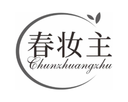 商标原图