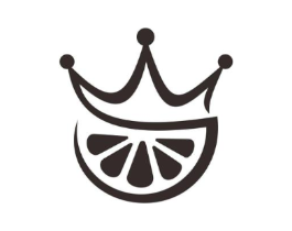 图形商标原图 第03类化妆品