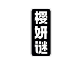 商标原图