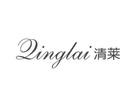 清莱商标原图 第03类化妆品