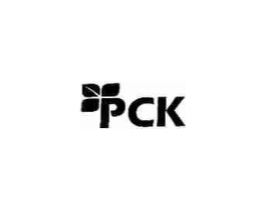 PCK商标原图 第03类化妆品