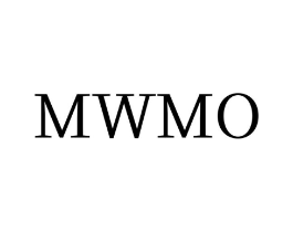MWMO商标原图 第03类化妆品