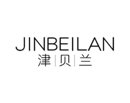商標原圖