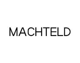 MACHTELD商标原图 第03类化妆品