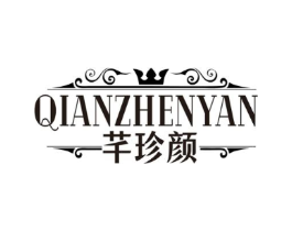 商标原图