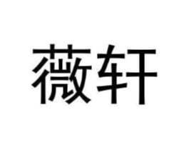 商标原图