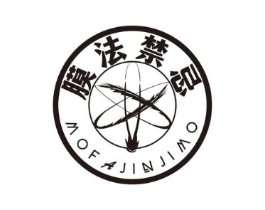 商標原圖