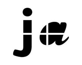 JA商标原图 第03类化妆品