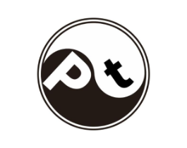 PT商标原图 第03类化妆品