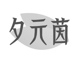 商标原图