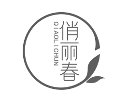 商标原图