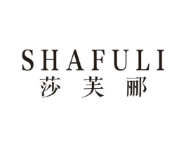 商標原圖