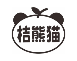 商標原圖