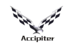 ACCIPITER