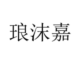 商標原圖