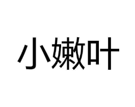 商标原图