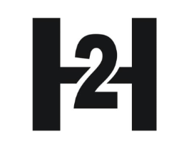 H2商标原图 第03类化妆品
