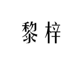 商标原图