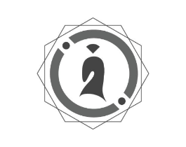 商標原圖