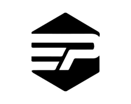 图形商标原图 第03类化妆品