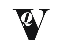 VQ商标原图 第03类化妆品