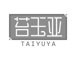 商标原图