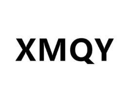 XMQY商标原图 第03类化妆品