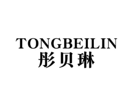 商標原圖