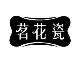 商標原圖