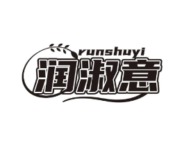 商標原圖