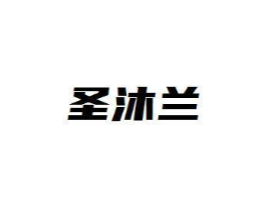 商標(biāo)原圖