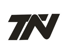 TN商标原图 第03类化妆品
