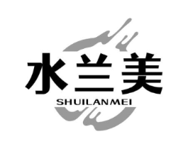 商標原圖