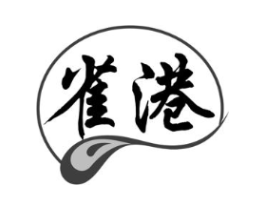 商標原圖