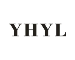 YHYL商标原图 第03类化妆品