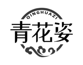 商標原圖