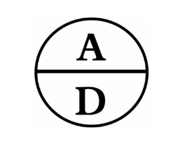 商標(biāo)原圖