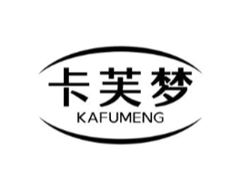 商標原圖