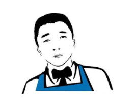 图形商标原图 第03类化妆品