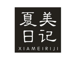 商標原圖
