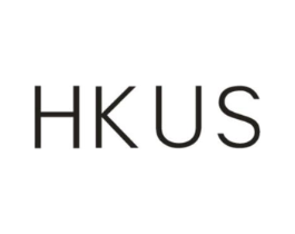 HKUS商标原图 第03类化妆品