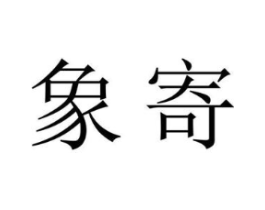 商标原图