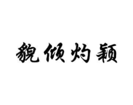 商标原图