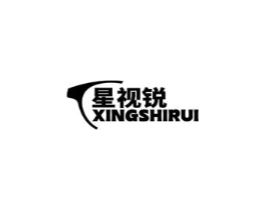 商標原圖