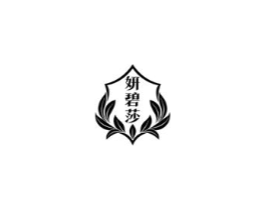 商標原圖