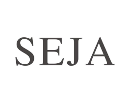 SEJA商标原图 第03类化妆品
